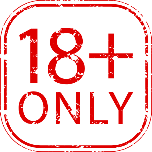 18 Usc 2423 Webcam Tag – Watch the Sexiest Live Shows Now!